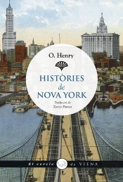 Històries De Nova York