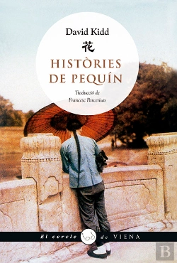 Bertrand.pt - Històries De Pequín