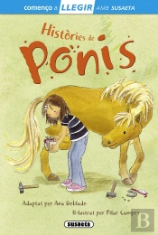 Històries De Ponis