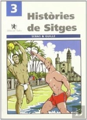 Històries De Sitges