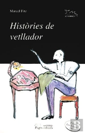 Històries De Vetllador
