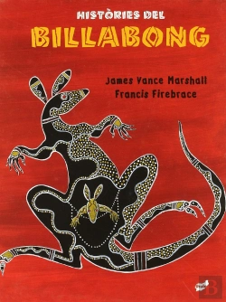 Bertrand.pt - Histories Del Billabong