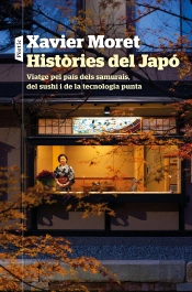 Histories Del Japo