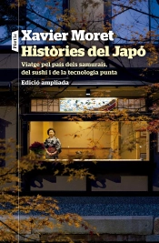 Histories Del Japo