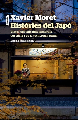 Bertrand.pt - Histories Del Japo