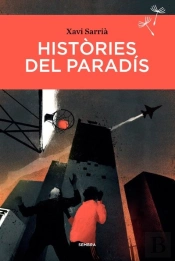 Histories Del Paradis