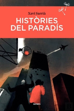 Bertrand.pt - Histories Del Paradis