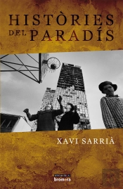 Històries Del Paradís