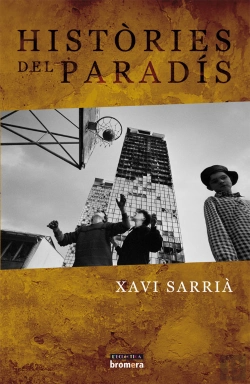 Bertrand.pt - Històries Del Paradís