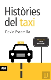 Històries Del Taxi