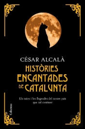 Històries Encantades De Catalunya