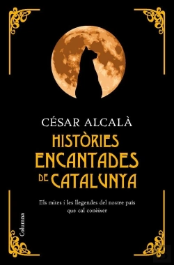 Bertrand.pt - Històries Encantades De Catalunya