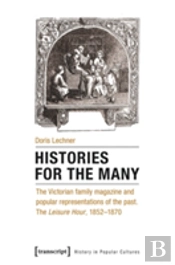 Histories For The Many