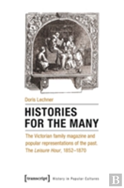Bertrand.pt - Histories For The Many