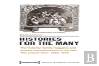 Histories For The Many