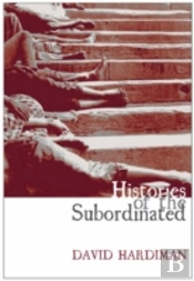 Histories For The Subordinated