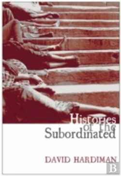 Bertrand.pt - Histories For The Subordinated