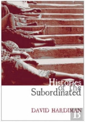 Histories For The Subordinated