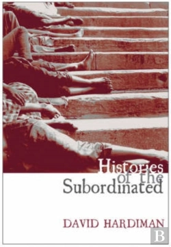 Bertrand.pt - Histories For The Subordinated