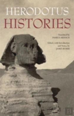 Bertrand.pt - Histories