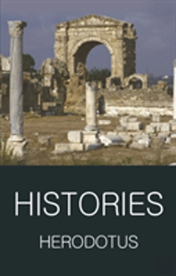 Bertrand.pt - Histories