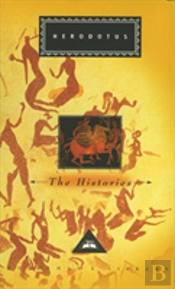 Histories