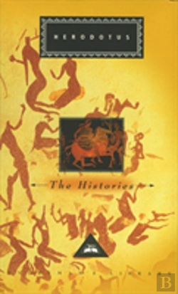 Bertrand.pt - Histories