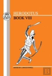 Histories