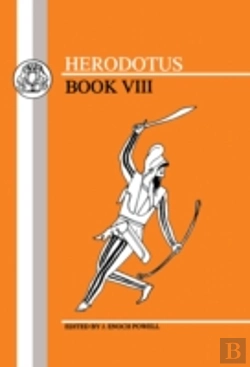 Bertrand.pt - Histories