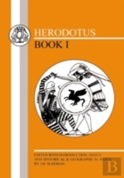 Histories