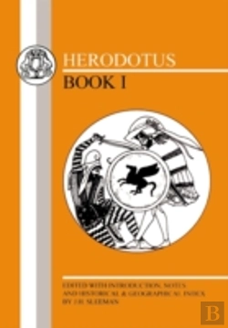 Bertrand.pt - Histories