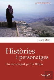 Històries I Personatges