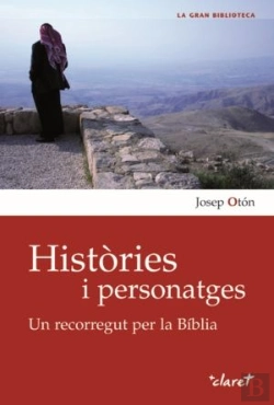 Bertrand.pt - Històries I Personatges