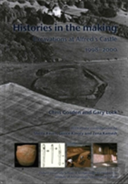 Histories In The Making