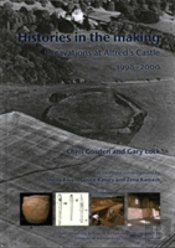 Histories In The Making