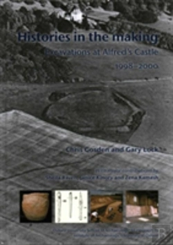 Bertrand.pt - Histories In The Making
