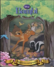 Històries Màgiques. Bambi