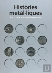 Histories Metalúliques