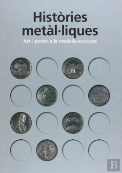Bertrand.pt - Histories Metalúliques