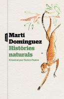 Històries Naturals