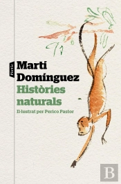 Històries Naturals