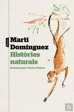 Bertrand.pt - Històries Naturals