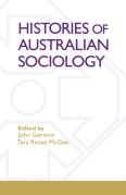 Histories Of Australian Sociology