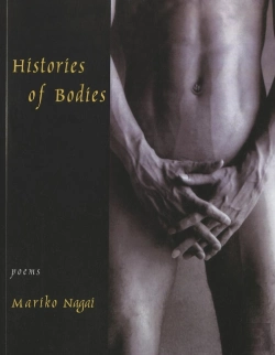 Bertrand.pt - Histories Of Bodies