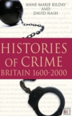 Bertrand.pt - Histories Of Crime