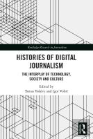 Histories Of Digital Journalism