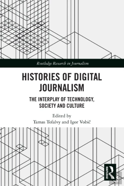 Bertrand.pt - Histories Of Digital Journalism