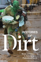 Histories Of Dirt