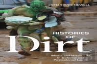 Histories Of Dirt