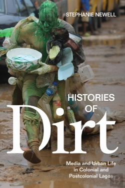 Bertrand.pt - Histories Of Dirt